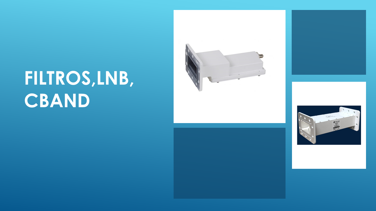 FILTROS LNB CBAND.png